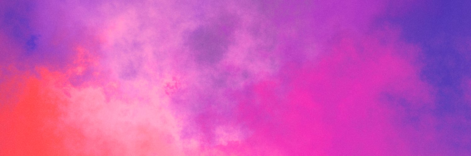 jaspre's profile banner image