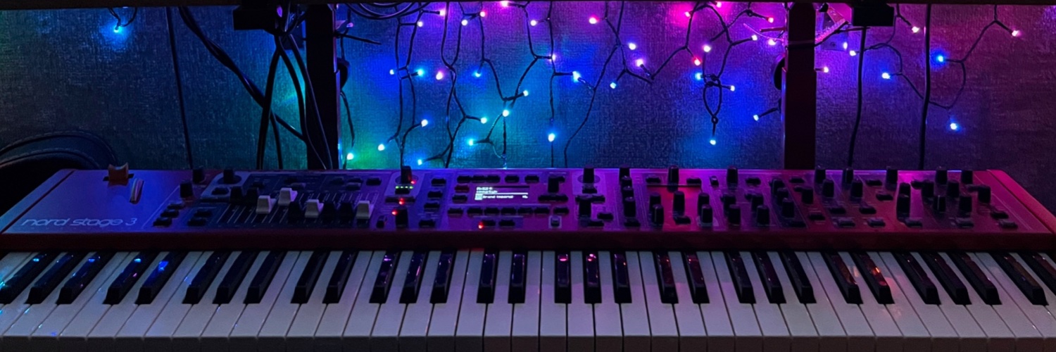 owenfi's profile banner image