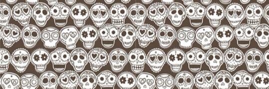 Ro banner
