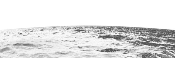 VmaxAI Profile Banner