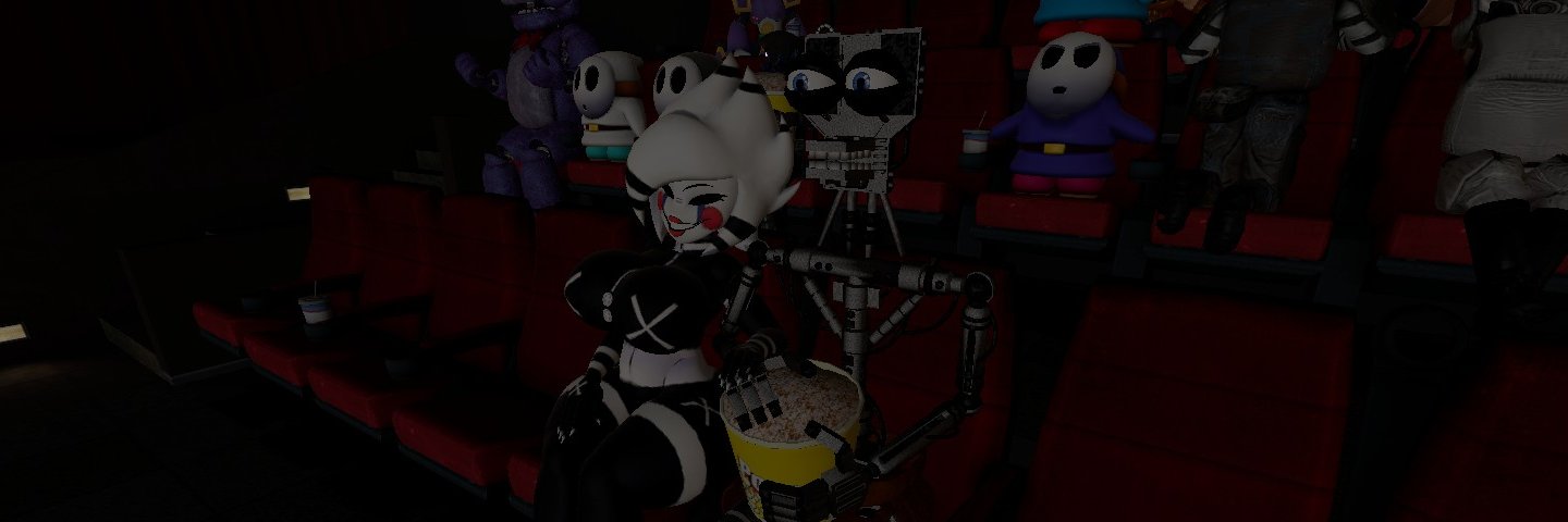 LustyGmodder's profile banner image