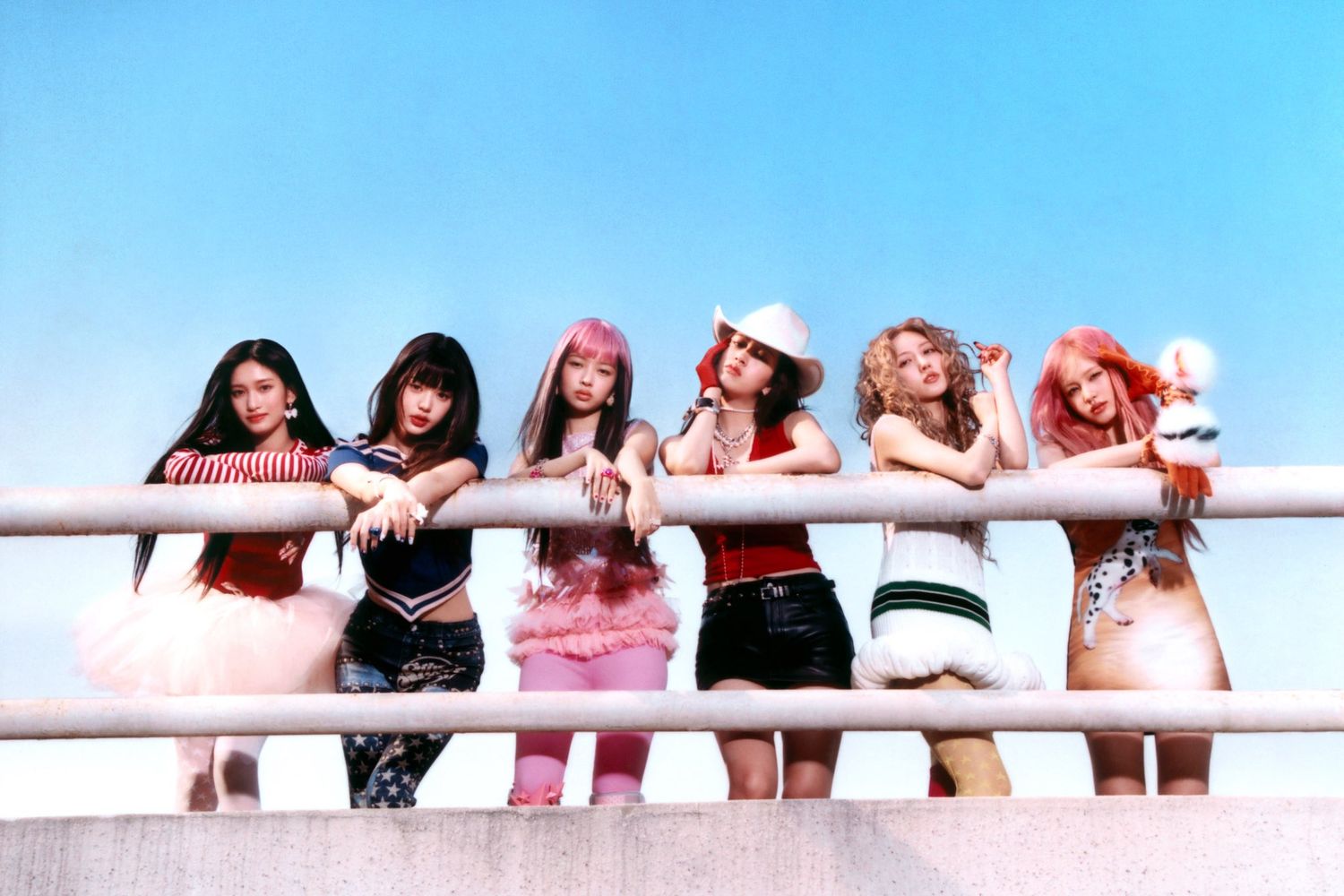 Bae banner