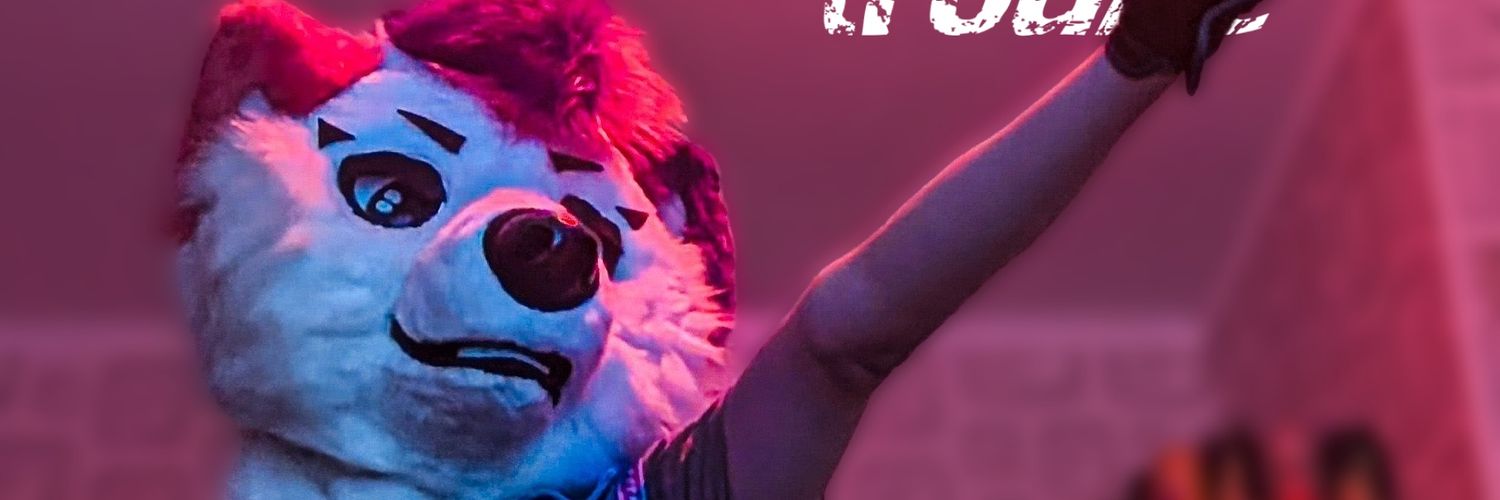GMTprojectOffic's profile banner image