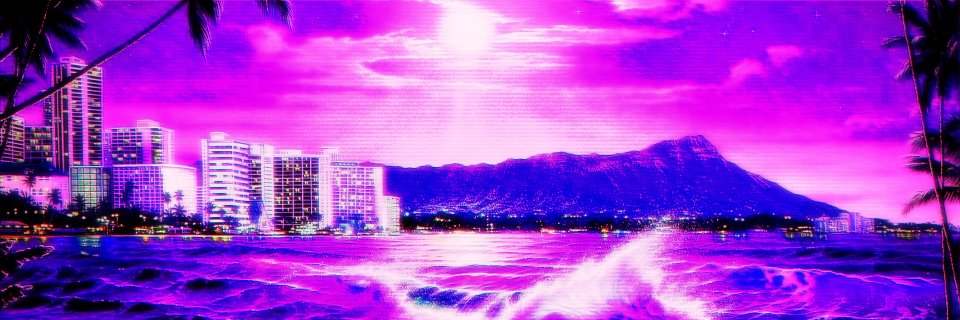 Mimbkk's profile banner image