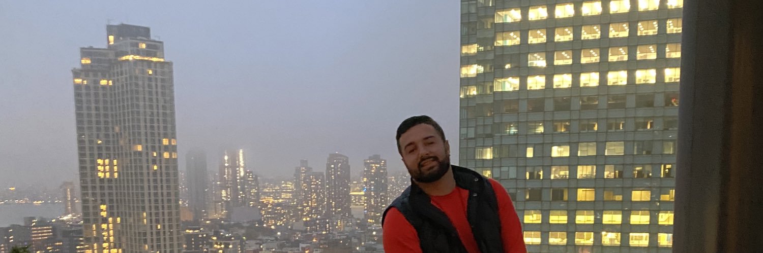 deanrodriguez_'s profile banner image
