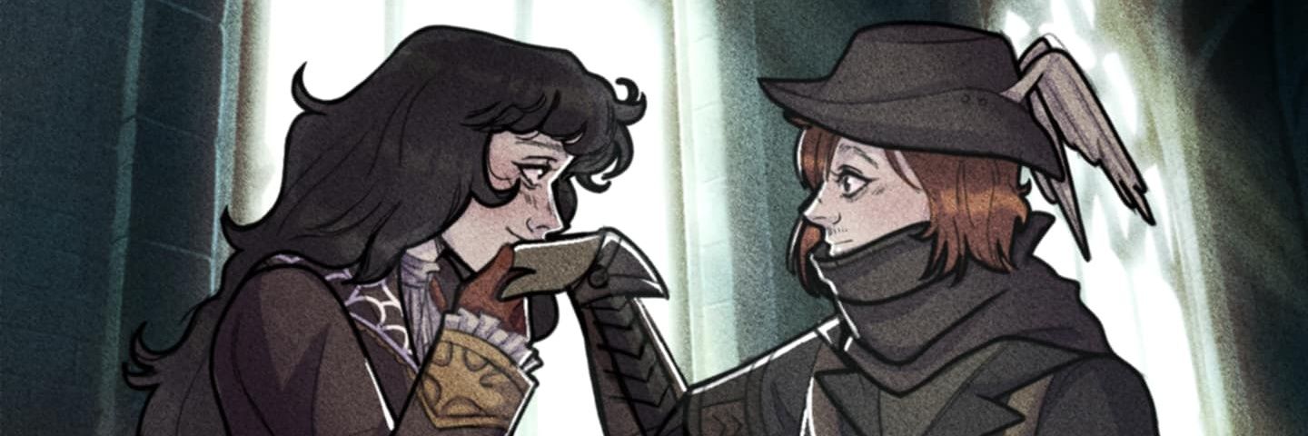 ❤️🍷vektor🍷❤️ banner