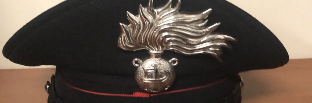 SteffyStef90's profile banner image