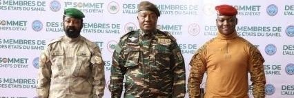 Mathias Hassan banner