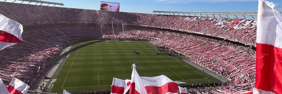 9-12-18 banner