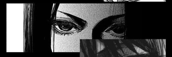 mr_viktor777 Profile Banner