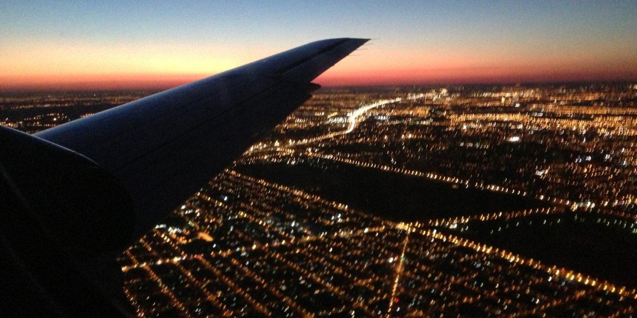 Marcelo Funes banner