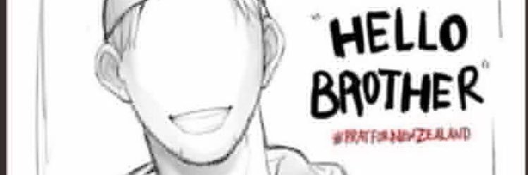 cool860's profile banner image