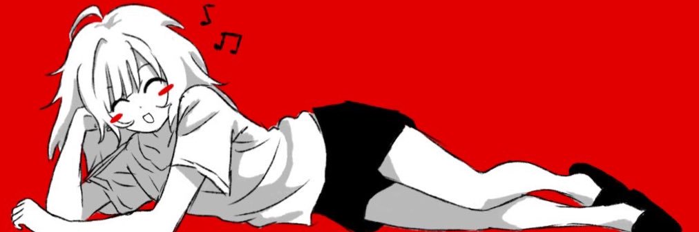 mori's banner