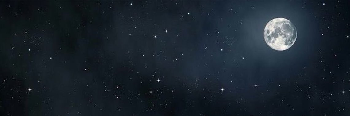 3zzgh_'s profile banner image