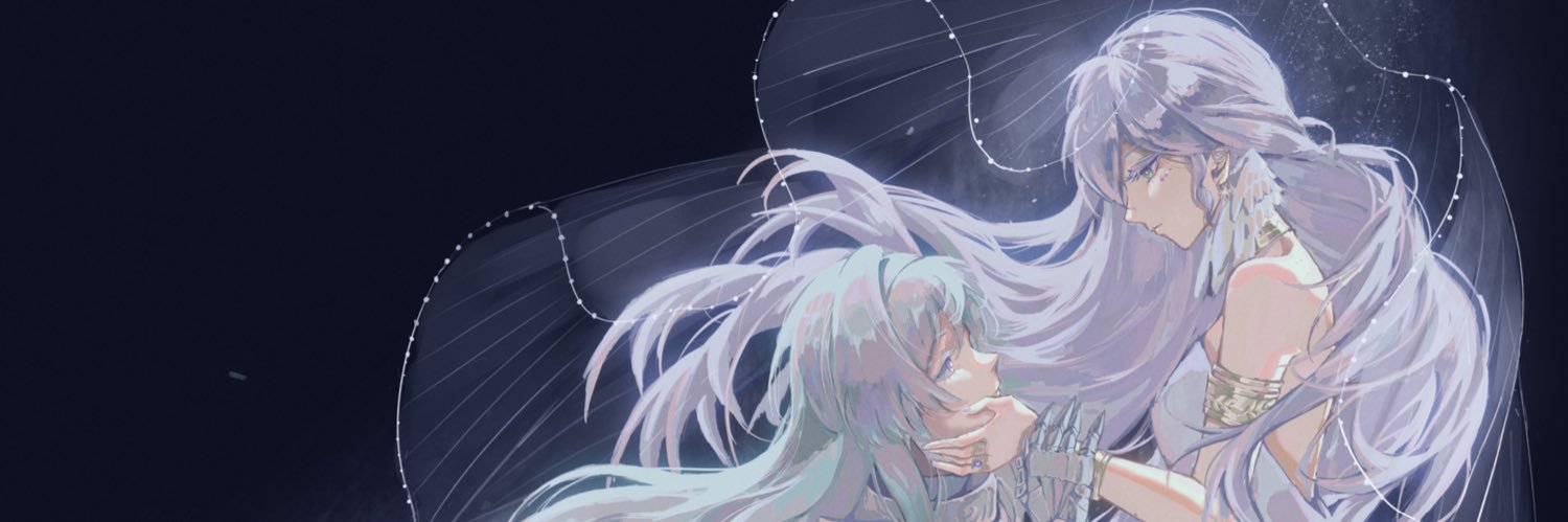 Songbird banner