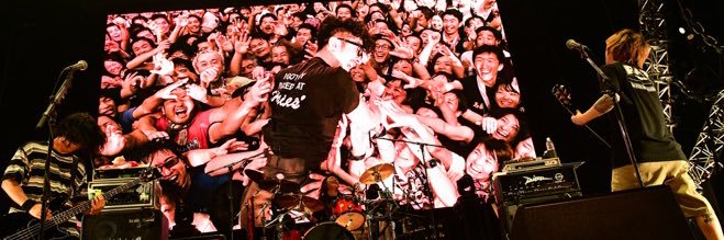 Papa310shit's profile banner image