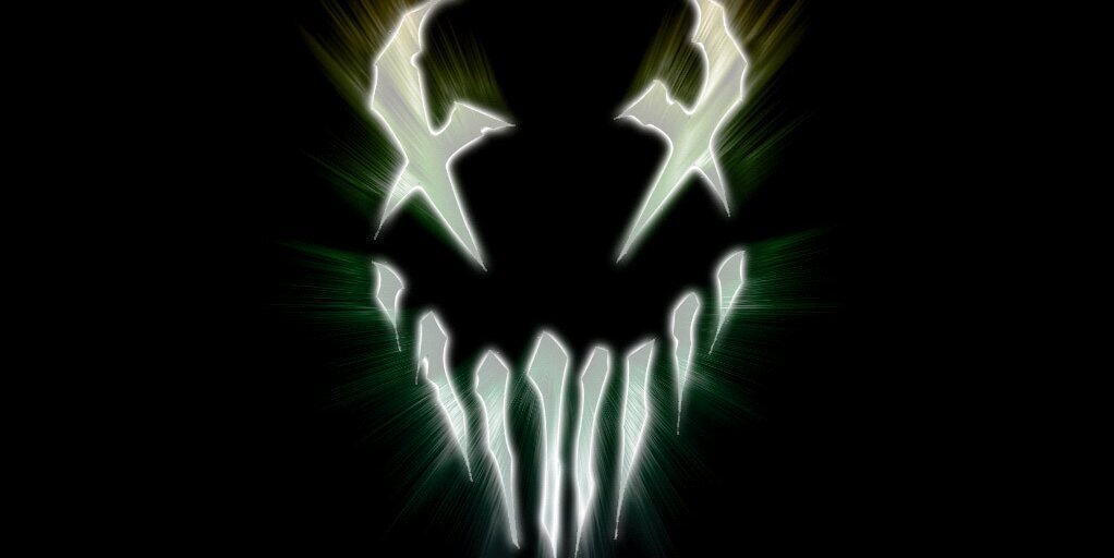 dombawinata's profile banner image