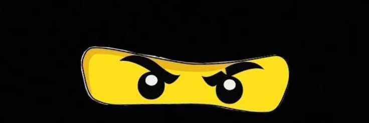 chaino999's profile banner image