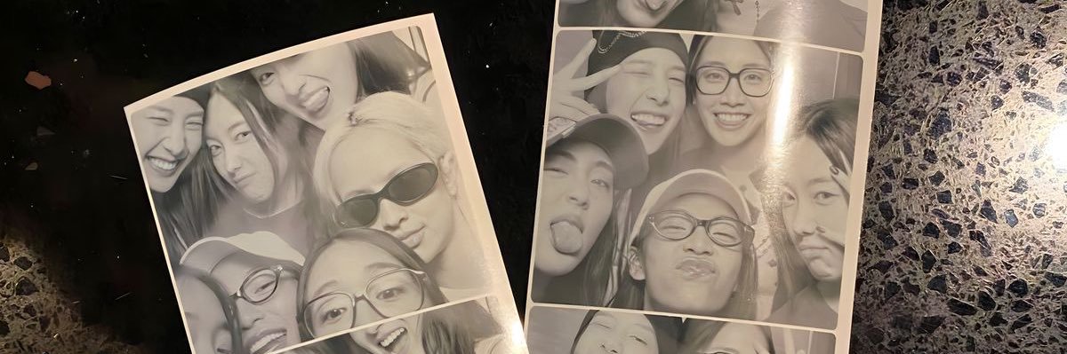 21xpj's profile banner image