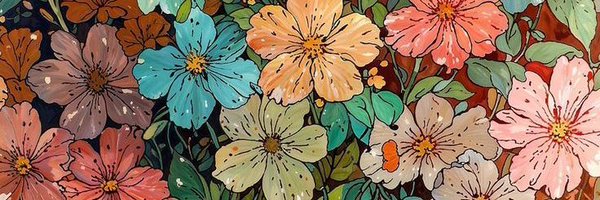 haydeeeee_ Profile Banner