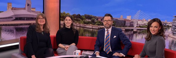 hilarynathan01 Profile Banner