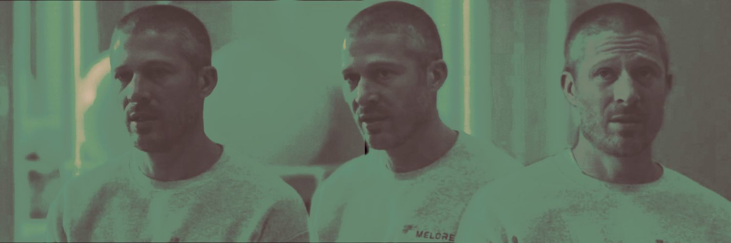 creatednetwork's profile banner image