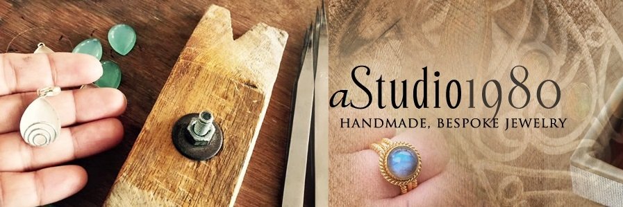 aStudio1980's profile banner image