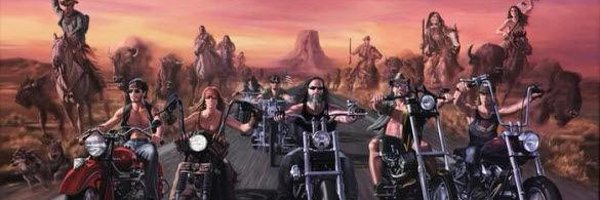 ThatFKNChuck Profile Banner