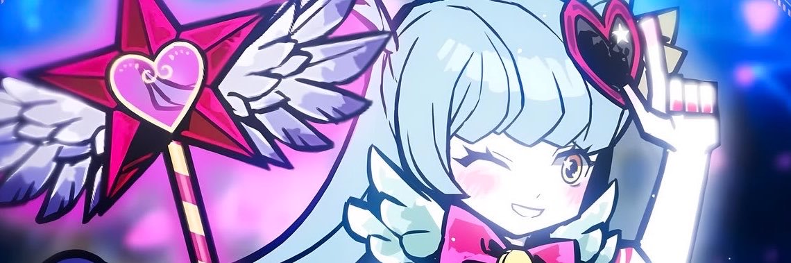Astraverie's profile banner image