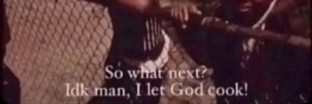 𝐉𝐨𝐡𝐧𝐬𝐨𝐧 banner