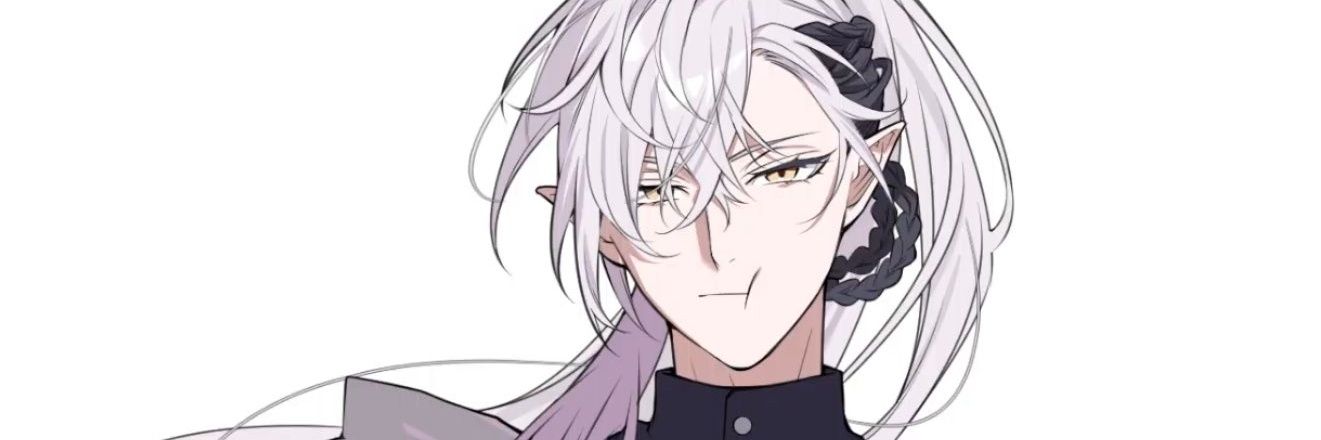 fifi's banner