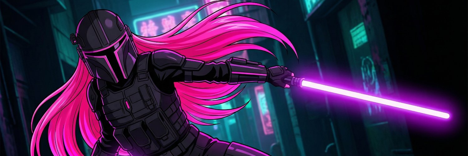 teamkaz77's profile banner image