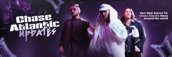 ChaseAtUpdates Profile Banner