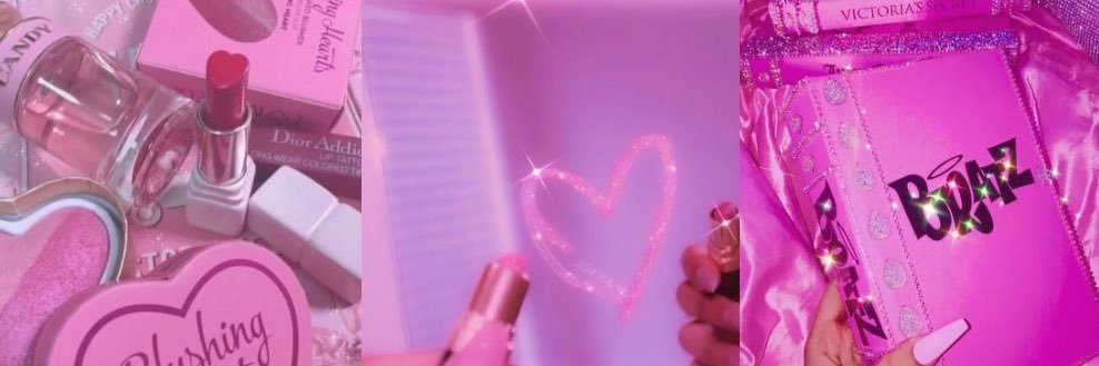 lia𓆩ꨄ︎𓆪 banner