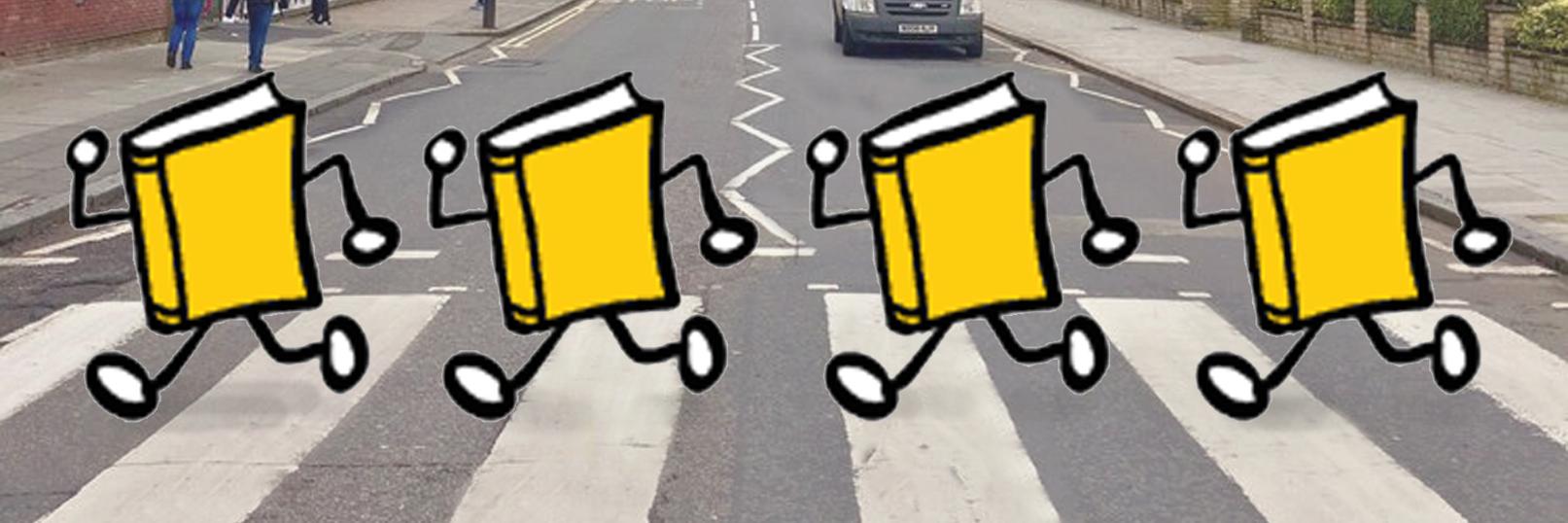 HKReader 😷🤦‍♀️🇭🇰🎗️🖐️☝️ banner