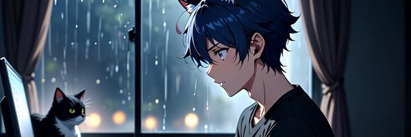 gmongaras Profile Banner