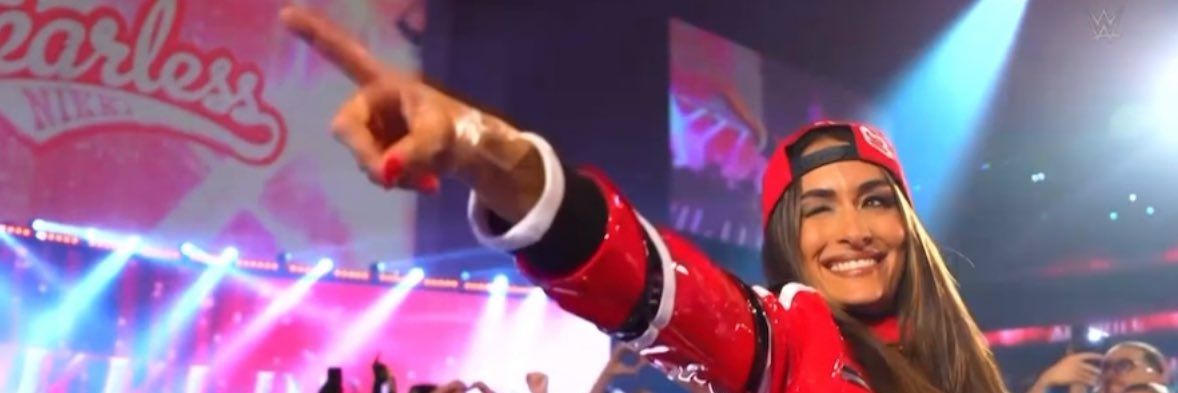 Layhiri's profile banner image