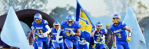 KearsleyVFB Profile Banner