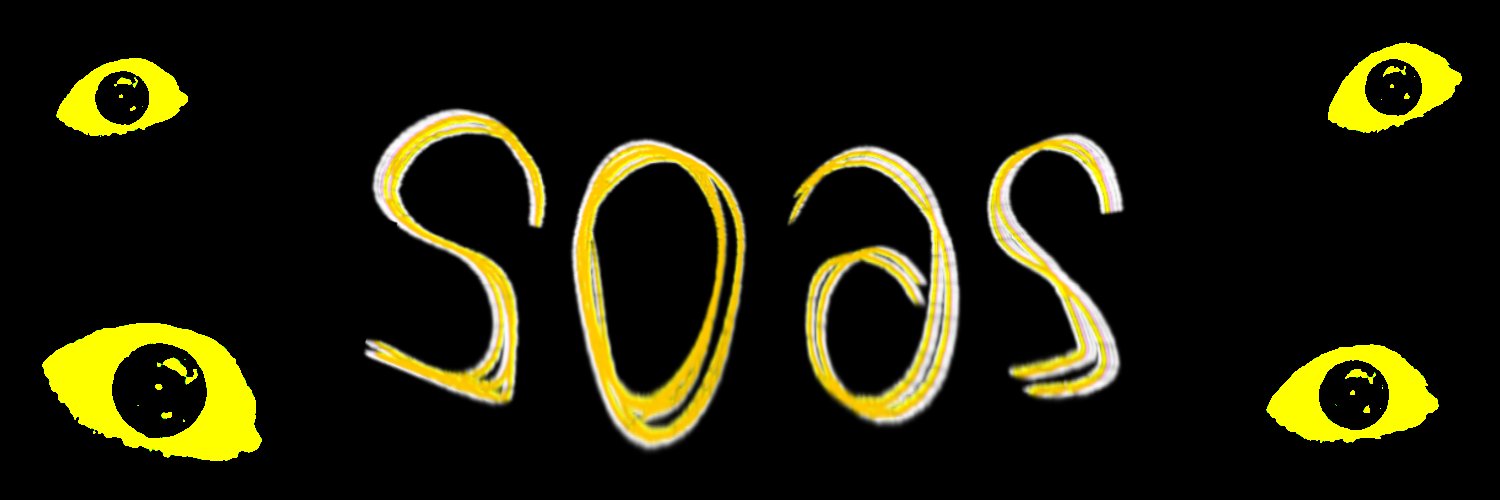 Amphibia (A.K.N.F) (Demo 20%) banner