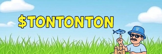 YourUncleMowsYourTuna banner