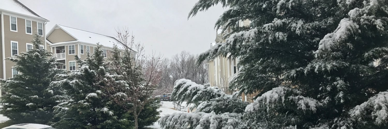 Arthur Thornton banner