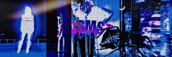 ACSMST Profile Banner