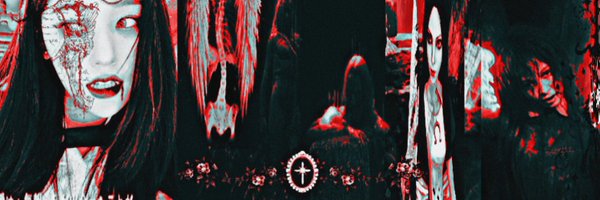 ACSMST Profile Banner