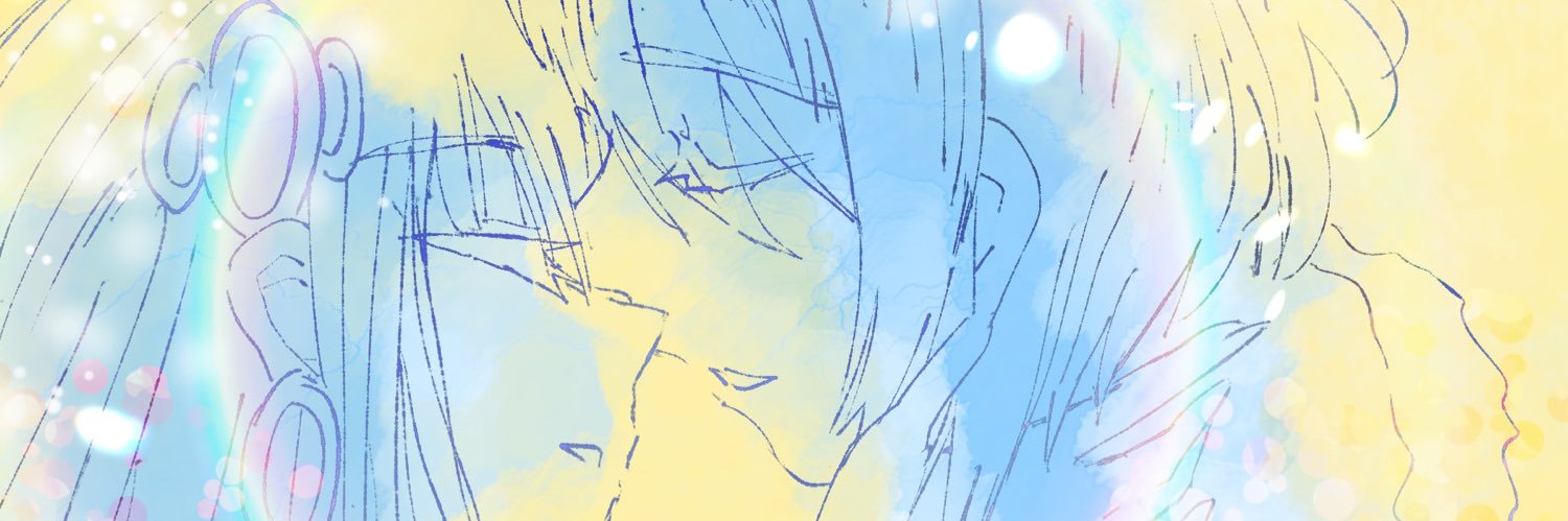 LimeShower's profile banner image