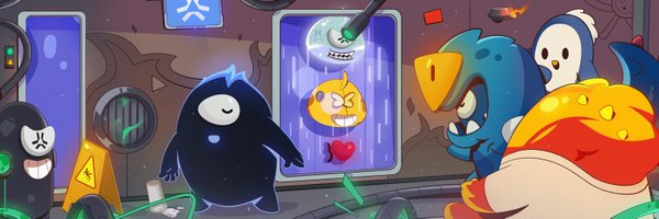 LupoABS Profile Banner