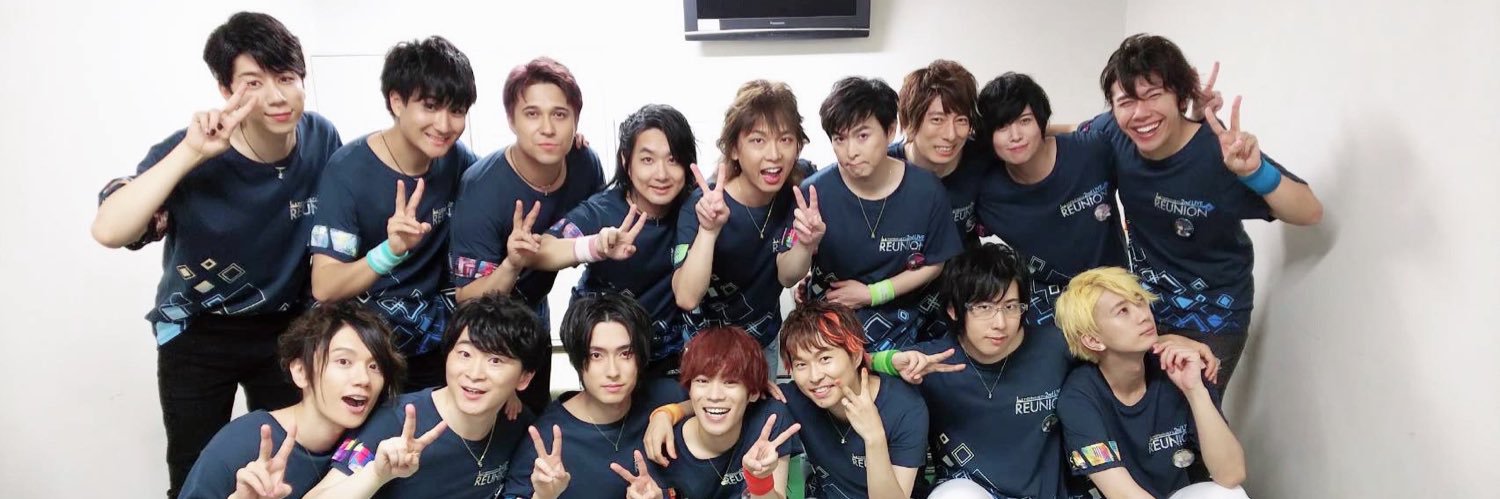 spnu82e9's profile banner image