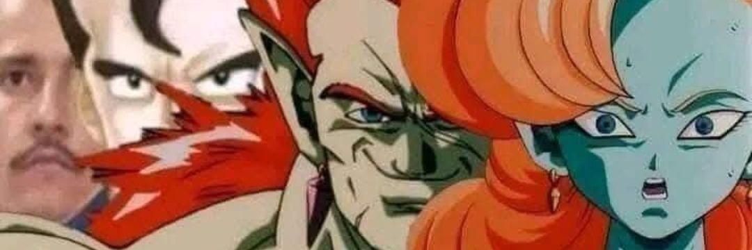 フロー防止剤Speedrix banner