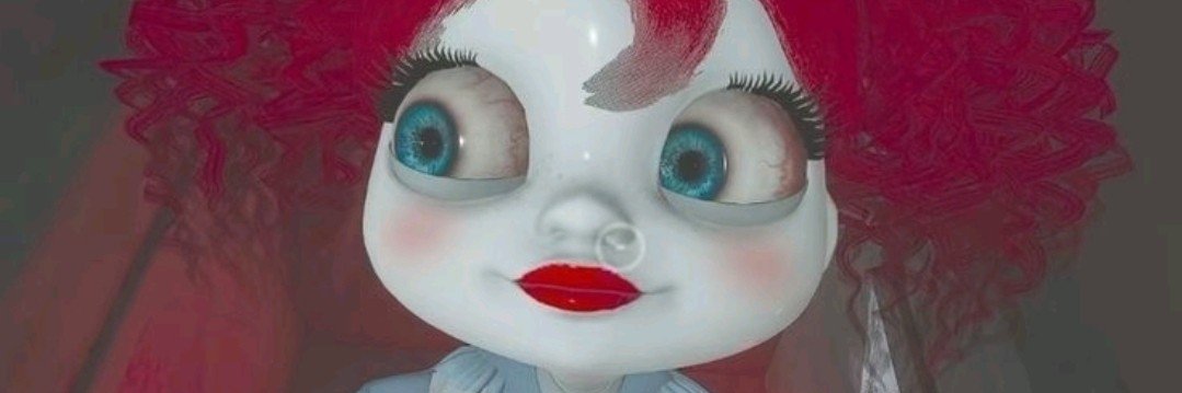 leglessrabbit's profile banner image
