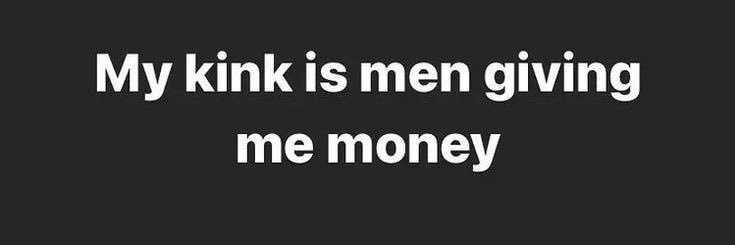 Miss Céline 👑 banner