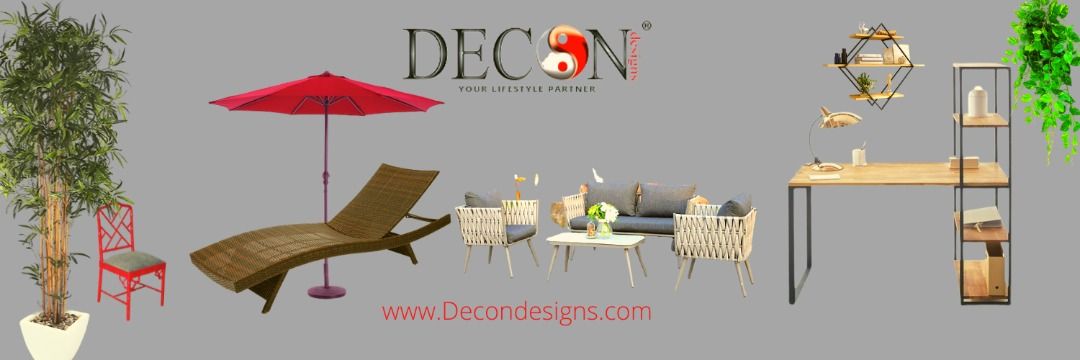Decondesigns's profile banner image